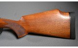 Kofs ~ Zenith ~ 12 Gauge - Image 9 of 10