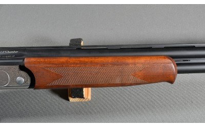 Kofs ~ Zenith ~ 12 Gauge - Image 4 of 10