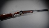 Browning/Miroku ~ 625 Sporting ~ 12 Gauge - 1 of 10