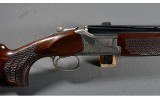 Browning/Miroku ~ 625 Sporting ~ 12 Gauge - 3 of 10