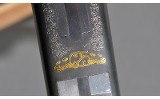 Browning/Miroku ~ 625 Sporting ~ 12 Gauge - 10 of 10