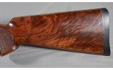 Browning/Miroku ~ 625 Sporting ~ 12 Gauge - 9 of 10