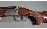 Browning/Miroku ~ 625 Sporting ~ 12 Gauge - 8 of 10