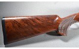 Browning/Miroku ~ 625 Sporting ~ 12 Gauge - 2 of 10