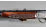 Browning/Miroku ~ 625 Sporting ~ 12 Gauge - 7 of 10