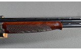 Browning/Miroku ~ 625 Sporting ~ 12 Gauge - 4 of 10