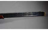 Browning/Miroku ~ 625 Sporting ~ 12 Gauge - 5 of 10