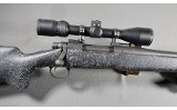 Remington ~ 700 ~ 25-06 Rem - 3 of 12