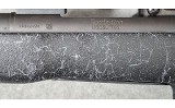 Remington ~ 700 ~ 25-06 Rem - 12 of 12