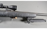 Remington ~ 700 ~ 25-06 Rem - 4 of 12