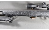 Remington ~ 700 ~ 25-06 Rem - 7 of 12