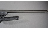 Remington ~ 700 ~ 25-06 Rem - 5 of 12