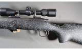 Remington ~ 700 ~ 25-06 Rem - 8 of 12