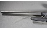 Remington ~ 700 ~ 25-06 Rem - 6 of 12
