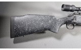 Remington ~ 700 ~ 25-06 Rem - 2 of 12