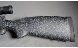 Remington ~ 700 ~ 25-06 Rem - 9 of 12
