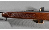 Lakefield ~ Mark II ~ .22 Long Rifle - 7 of 10