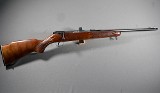 Lakefield ~ Mark II ~ .22 Long Rifle - 1 of 10