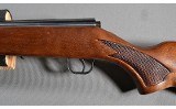Lakefield ~ Mark II ~ .22 Long Rifle - 8 of 10