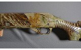 Benelli ~ Nova ~ 12 Gauge - 8 of 10