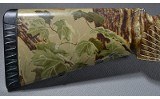 Benelli ~ Nova ~ 12 Gauge - 2 of 10