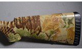 Benelli ~ Nova ~ 12 Gauge - 9 of 10