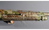 Benelli ~ Nova ~ 12 Gauge - 4 of 10