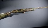 Benelli ~ Nova ~ 12 Gauge - 1 of 10
