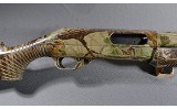 Benelli ~ Nova ~ 12 Gauge - 3 of 10