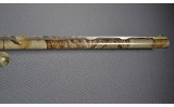 Benelli ~ Nova ~ 12 Gauge - 5 of 10