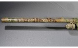 Benelli ~ Nova ~ 12 Gauge - 6 of 10
