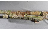 Benelli ~ Nova ~ 12 Gauge - 7 of 10