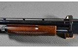 Browning ~ BPS ~ 12 Gauge - 7 of 10