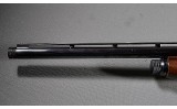 Browning ~ BPS ~ 12 Gauge - 6 of 10