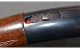 Browning ~ BPS ~ 12 Gauge - 10 of 10