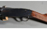 Browning ~ BPS ~ 12 Gauge - 8 of 10