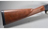 Browning ~ BPS ~ 12 Gauge - 2 of 10