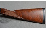 Browning ~ BPS ~ 12 Gauge - 9 of 10