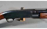 Browning ~ BPS ~ 12 Gauge - 3 of 10