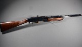 Browning ~ BPS ~ 12 Gauge - 1 of 10