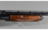 Browning ~ BPS ~ 12 Gauge - 4 of 10
