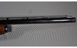 Browning ~ BPS ~ 12 Gauge - 5 of 10