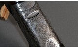 AYA ~ O/U ~ 12 Gauge - Image 10 of 10