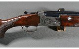AYA ~ O/U ~ 12 Gauge - Image 3 of 10