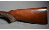 AYA ~ O/U ~ 12 Gauge - Image 9 of 10