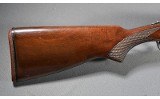 AYA ~ O/U ~ 12 Gauge - Image 2 of 10