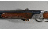AYA ~ O/U ~ 12 Gauge - Image 7 of 10