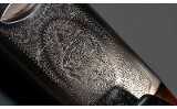 Lanber ~ O/U ~ 12 Gauge - Image 10 of 10
