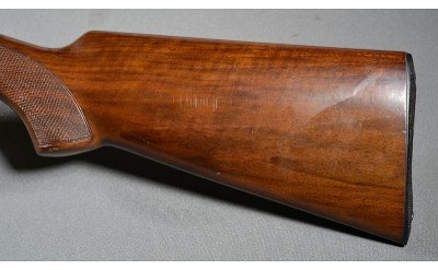 Lanber ~ O/U ~ 12 Gauge - Image 9 of 10
