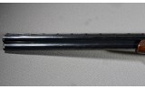 Lanber ~ O/U ~ 12 Gauge - Image 6 of 10